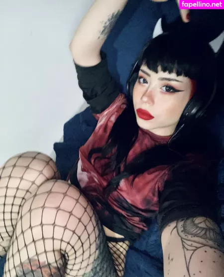 Bdsmroxymistress OnlyFans Thumbnail #V3LfqarKZ3