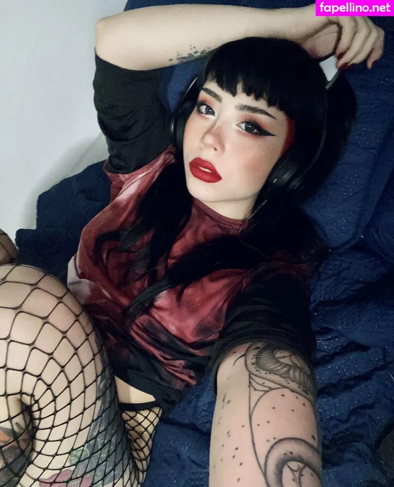bdsmroxymistress Nude Leaked OnlyFans Photo #fYYlEnpm3u