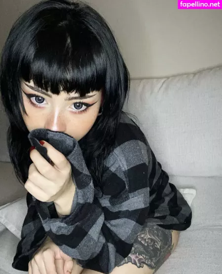 Bdsmroxymistress OnlyFans Thumbnail #iIz7Ls7kKU