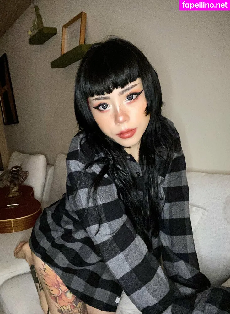bdsmroxymistress Nude Leaked OnlyFans Photo #jEGS9kEmGe