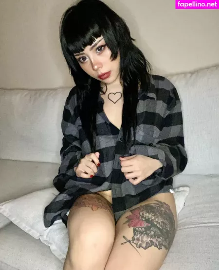 Bdsmroxymistress OnlyFans Thumbnail #t7VlJbVgBz