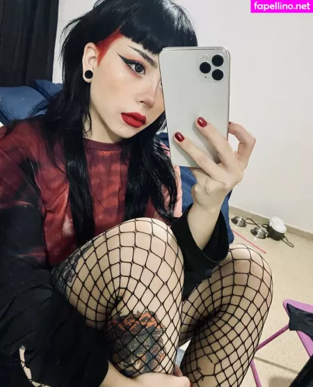 Bdsmroxymistress OnlyFans Thumbnail #wFoO9eNzmq