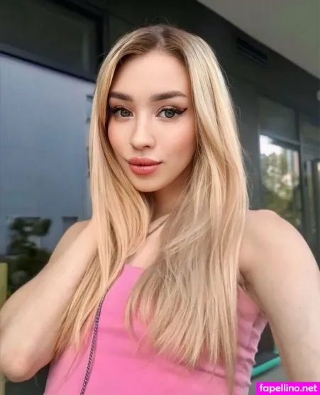 Bdsmvicky OnlyFans Thumbnail #OnPrrz67sG