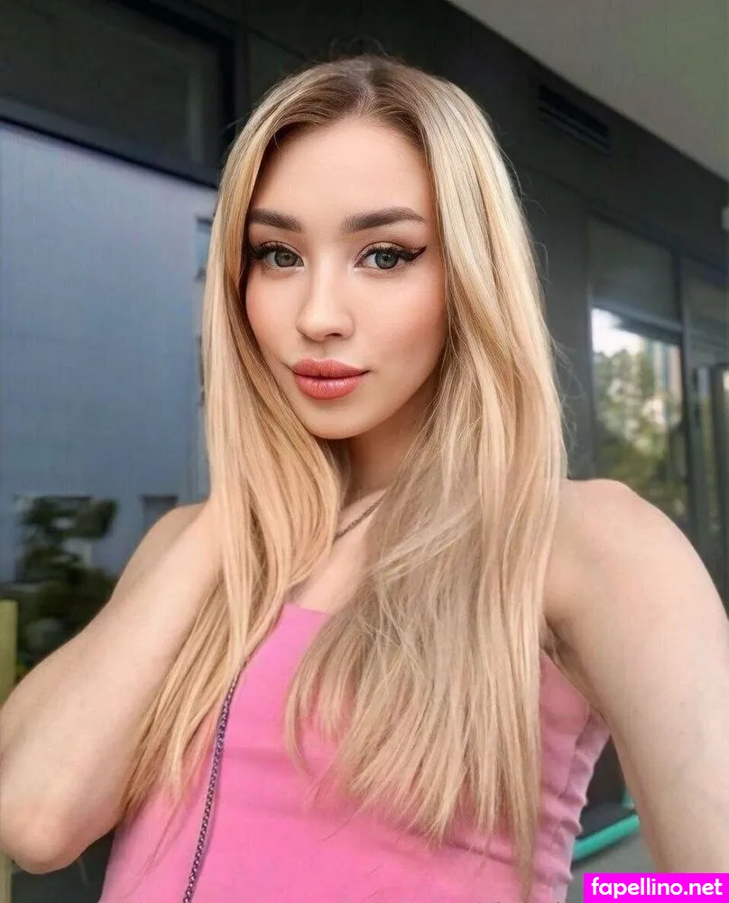 bdsmvicky, vickypsarakis Nude Leaked OnlyFans Photo #OnPrrz67sG