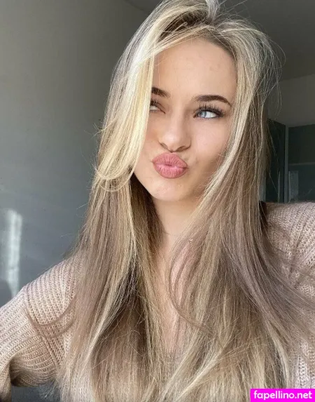 Bdsmvicky OnlyFans Thumbnail #YutnL0Erc9