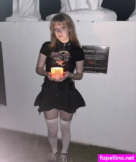 Bdubzbry OnlyFans Thumbnail #IF6Yi0emfi