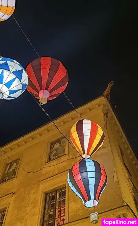 Be My Sky OnlyFans Thumbnail #0J1xyZkYrC