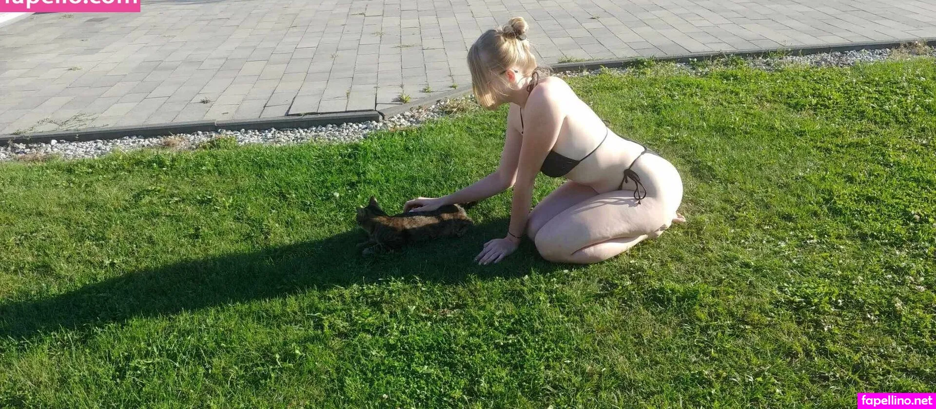 be-my-sky Nude Leaked OnlyFans Photo #0j1NjLpr1M