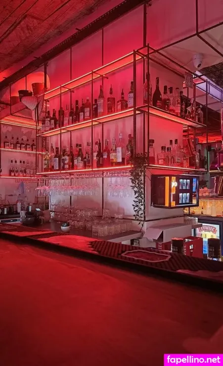 Be My Sky OnlyFans Thumbnail #1qfYZj72xh