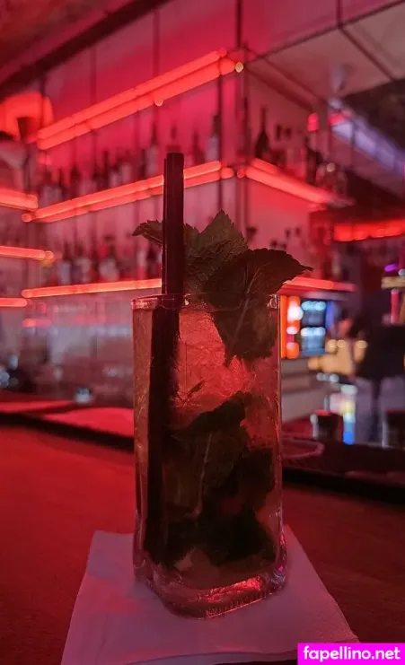 Be My Sky OnlyFans Thumbnail #3oRdoqzkBW