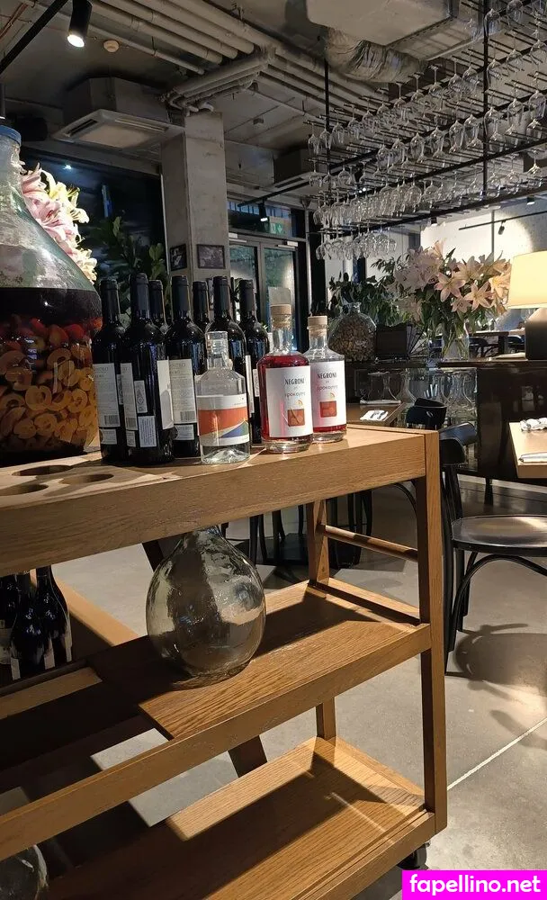 be-my-sky Nude Leaked OnlyFans Photo #4uLwfXFfzs