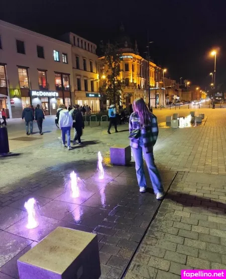 Be My Sky OnlyFans Thumbnail #54kvHqVrnS