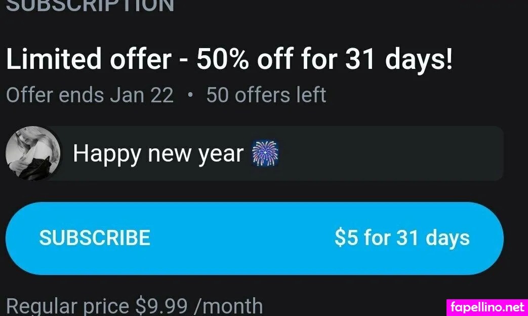 be-my-sky Nude Leaked OnlyFans Photo #5uDuUvIhA0