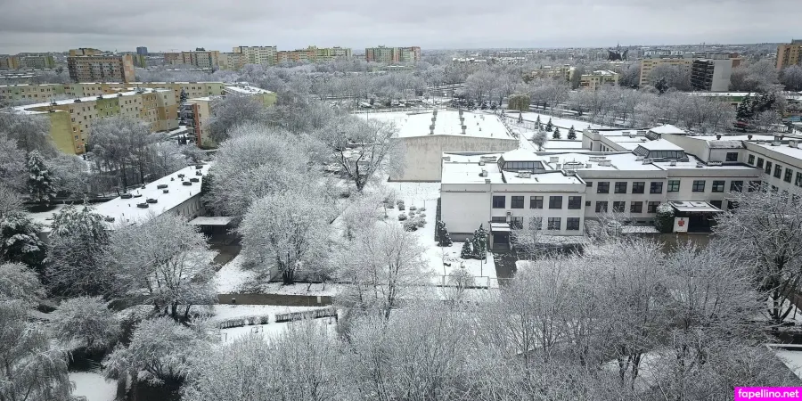 Be My Sky Main Profile Photo