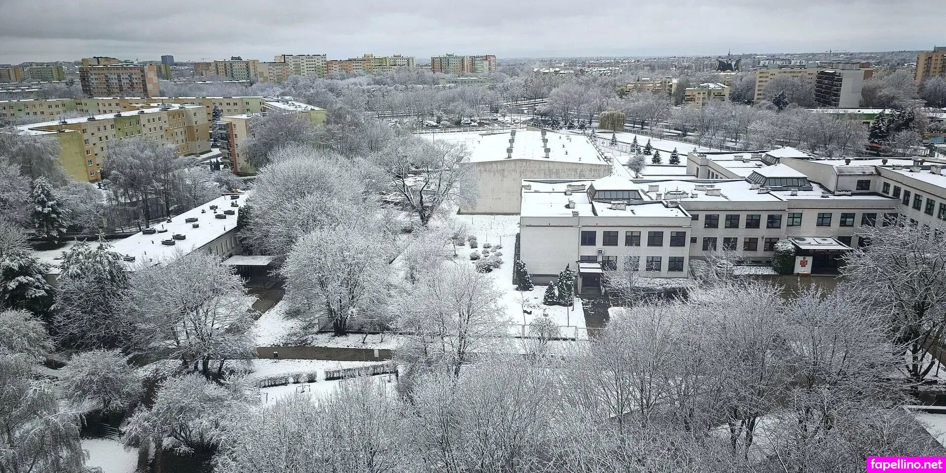 be-my-sky Nude Leaked OnlyFans Photo #7KRPwYVMdC