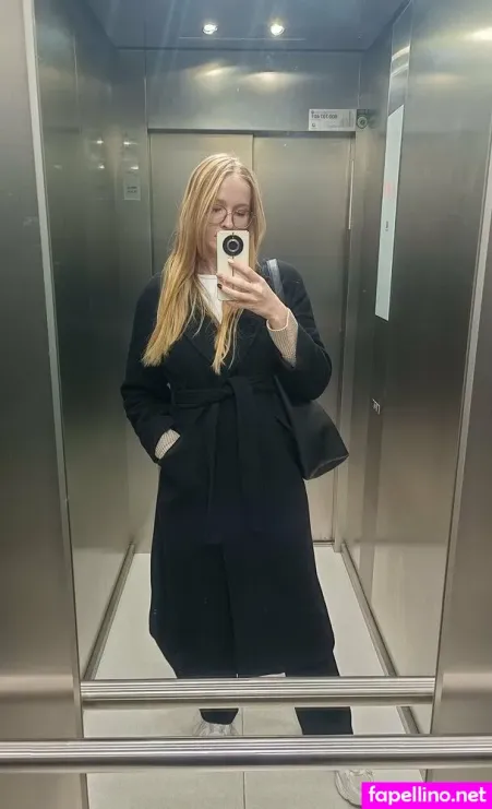 Be My Sky OnlyFans Thumbnail #C16r7X8eit