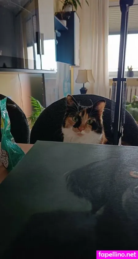 Be My Sky OnlyFans Thumbnail #C2sAZcYjeQ