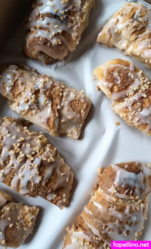 be-my-sky Nude Leaked OnlyFans Photo #EDApA9hRTG