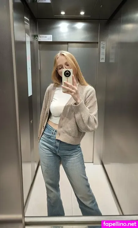 Be My Sky OnlyFans Thumbnail #GC7AQnaFsk