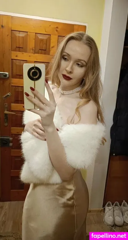 Be My Sky OnlyFans Thumbnail #GGKCpQLZpG