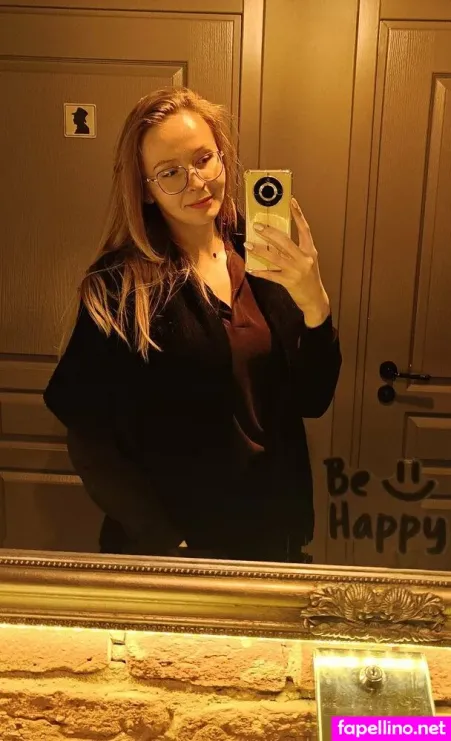 Be My Sky OnlyFans Thumbnail #Jgj1evVvQJ