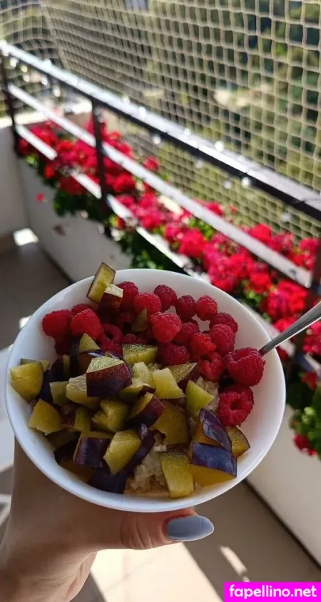 Be My Sky OnlyFans Thumbnail #OxWVVGIDHt