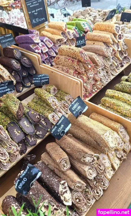 Be My Sky OnlyFans Thumbnail #TdZPlIYVzT