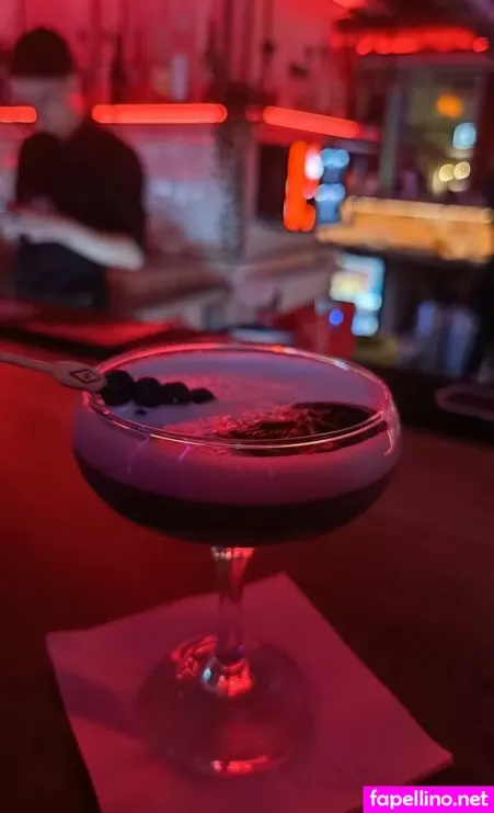 Be My Sky OnlyFans Thumbnail #U5gkwpaG9q