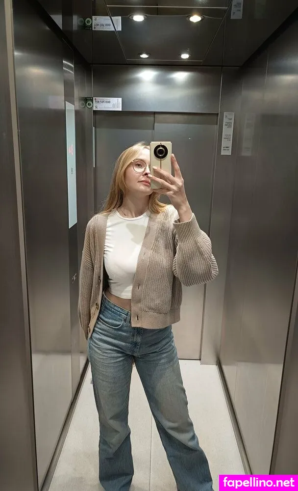 be-my-sky Nude Leaked OnlyFans Photo #V8lXcFX3xj