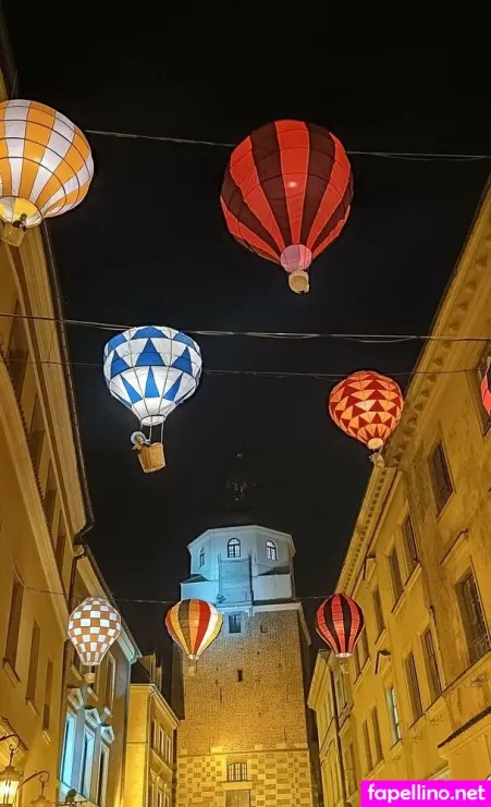 Be My Sky OnlyFans Thumbnail #W0ctoqGnjx