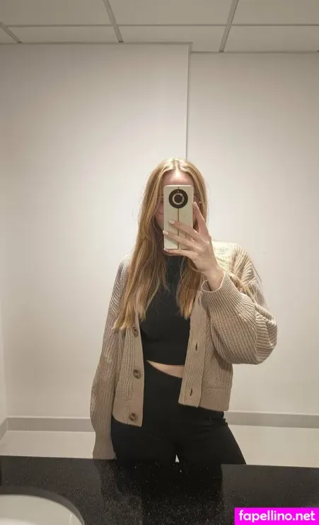 Be My Sky OnlyFans Thumbnail #YqToWeMZ2p