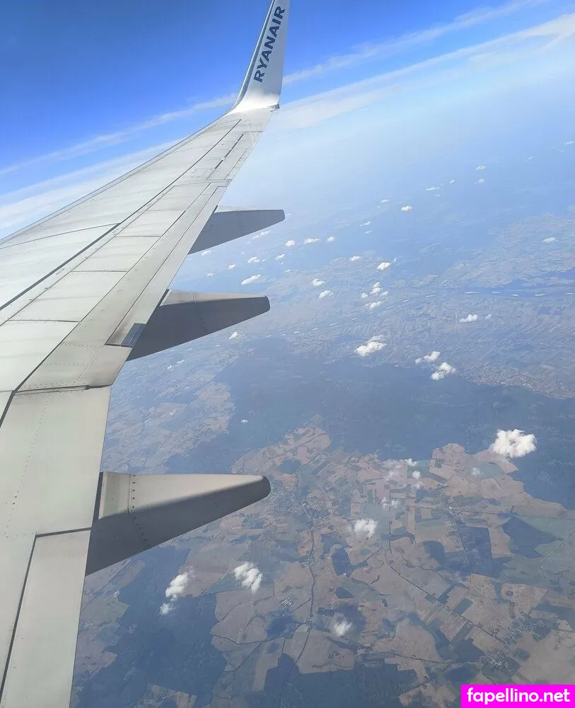 be-my-sky Nude Leaked OnlyFans Photo #cWEdy3CItT