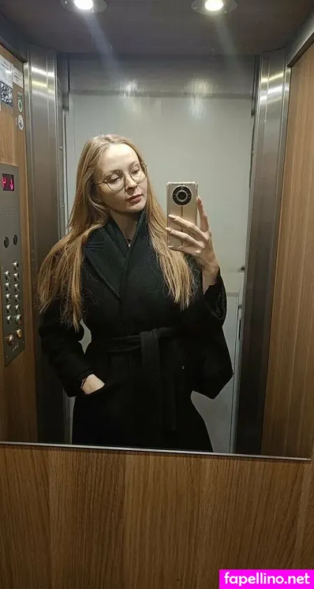 Be My Sky OnlyFans Thumbnail #hHJKXo9kwd