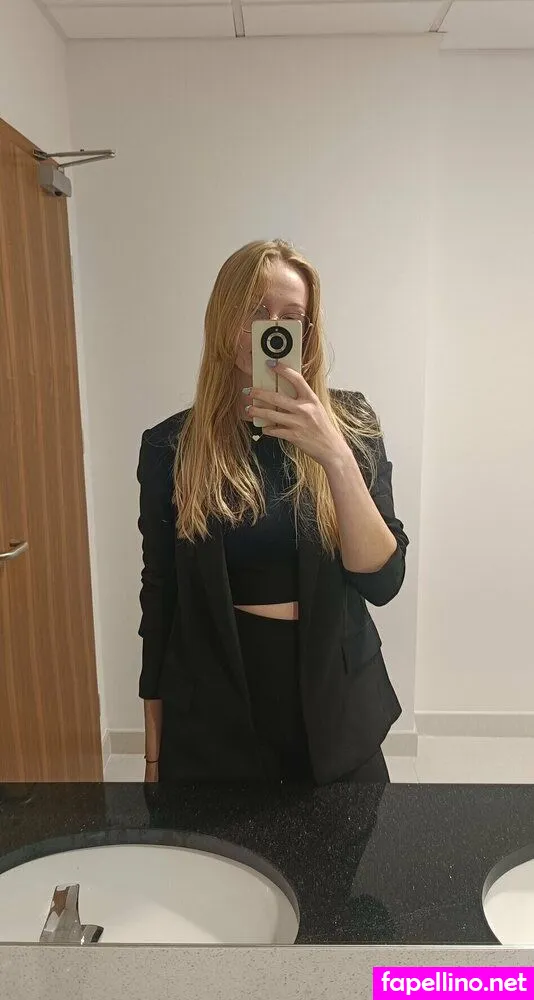 be-my-sky Nude Leaked OnlyFans Photo #hMiKZUwEUn