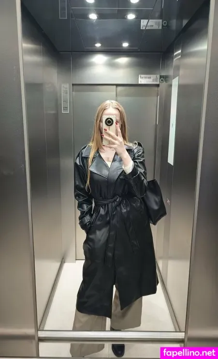 Be My Sky OnlyFans Thumbnail #iwWTnBdlfv