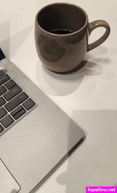 Be My Sky OnlyFans Thumbnail #o7tSiTTQxC