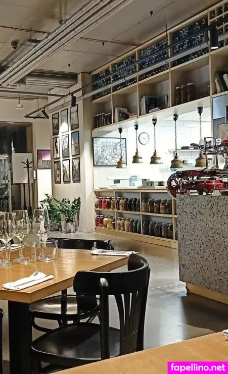 Be My Sky OnlyFans Thumbnail #oL6QcuiB3H