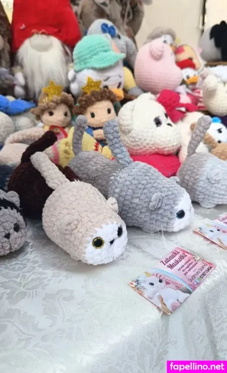 Be My Sky OnlyFans Thumbnail #pUmpN5n0nD