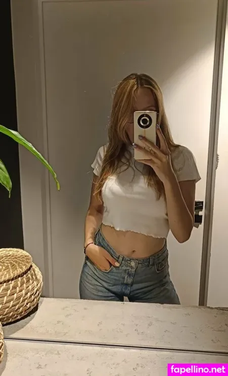 Be My Sky OnlyFans Thumbnail #rgRJ5IZZ7i