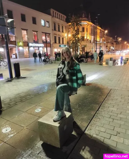 Be My Sky OnlyFans Thumbnail #umQQzKhaoo