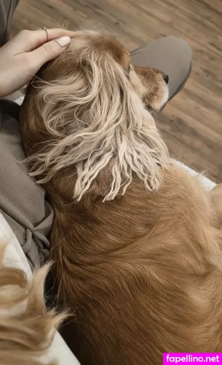 Be My Sky OnlyFans Thumbnail #xZtAK0awBL