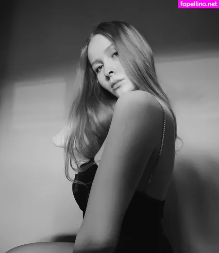 Be Mysky OnlyFans Thumbnail #Hr5LrYzvYA