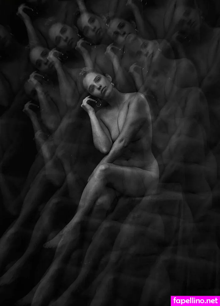 be.temptress, temptressxclusive Nude Leaked OnlyFans Photo #c3nBBuTtB3