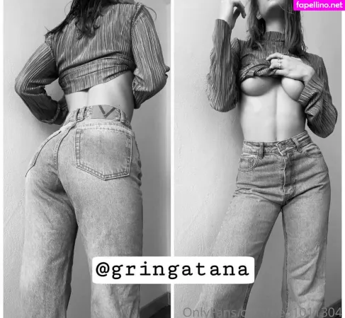 Be31011304 OnlyFans Thumbnail #0lEN3m5KKr