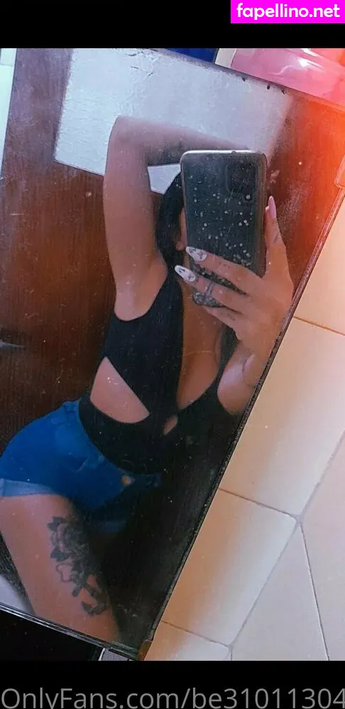 be31011304 Nude Leaked OnlyFans Photo #5LQDxIlcRO