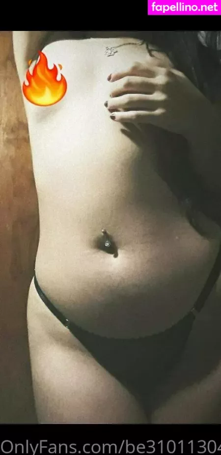 Be31011304 OnlyFans Thumbnail #AEq1BHMqzz