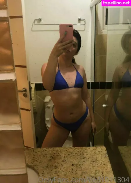 Be31011304 OnlyFans Thumbnail #S21BVmKVL6