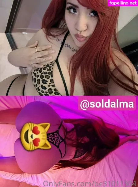 Be31011304 OnlyFans Thumbnail #TqpFfRPYiC