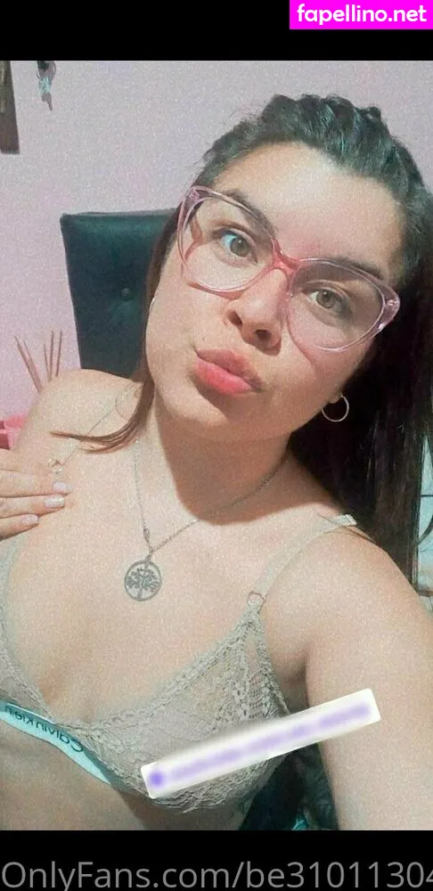 be31011304 Nude Leaked OnlyFans Photo #cdPow5VVvW