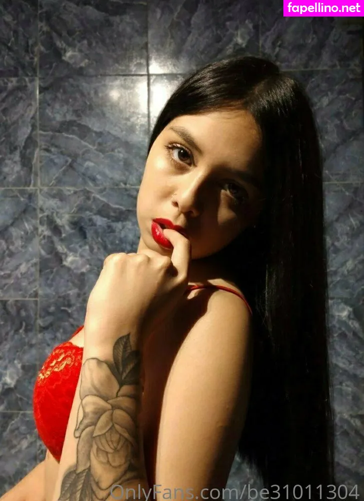 be31011304 Nude Leaked OnlyFans Photo #h4gdhIB1zF